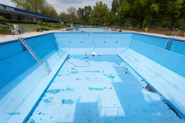 Best Water damage restoration near me  in Huntington, TX